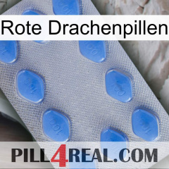 Red Dragon Pills 21